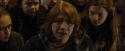 CdF-Potterish_4727.jpg