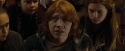CdF-Potterish_4728.jpg