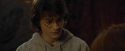CdF-Potterish_4731.jpg