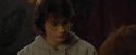 CdF-Potterish_4732.jpg