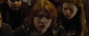 CdF-Potterish_4733.jpg