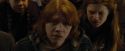 CdF-Potterish_4736.jpg