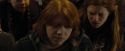 CdF-Potterish_4737.jpg