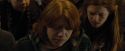 CdF-Potterish_4738.jpg