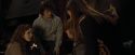 CdF-Potterish_4739.jpg