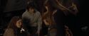 CdF-Potterish_4740.jpg