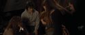 CdF-Potterish_4741.jpg