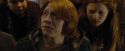 CdF-Potterish_4743.jpg