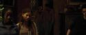 CdF-Potterish_4744.jpg