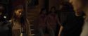 CdF-Potterish_4745.jpg