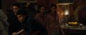 CdF-Potterish_4747.jpg