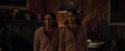 CdF-Potterish_4748.jpg
