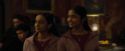 CdF-Potterish_4749.jpg