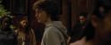 CdF-Potterish_4750.jpg