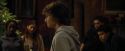CdF-Potterish_4751.jpg
