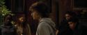 CdF-Potterish_4752.jpg