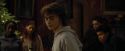 CdF-Potterish_4753.jpg