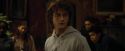 CdF-Potterish_4754.jpg