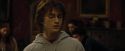 CdF-Potterish_4755.jpg