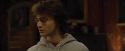 CdF-Potterish_4757.jpg