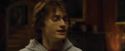 CdF-Potterish_4758.jpg