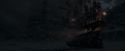 CdF-Potterish_4759.jpg