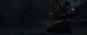 CdF-Potterish_4760.jpg