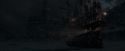 CdF-Potterish_4761.jpg