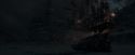 CdF-Potterish_4762.jpg