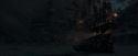 CdF-Potterish_4763.jpg
