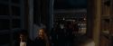 CdF-Potterish_4766.jpg