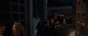 CdF-Potterish_4767.jpg