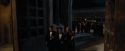 CdF-Potterish_4768.jpg