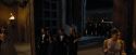 CdF-Potterish_4769.jpg