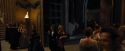 CdF-Potterish_4770.jpg