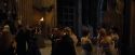CdF-Potterish_4771.jpg