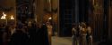 CdF-Potterish_4773.jpg