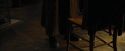 CdF-Potterish_4776.jpg