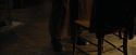CdF-Potterish_4777.jpg