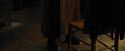 CdF-Potterish_4778.jpg
