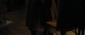 CdF-Potterish_4779.jpg