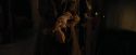 CdF-Potterish_4781.jpg