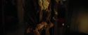 CdF-Potterish_4782.jpg