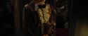 CdF-Potterish_4783.jpg