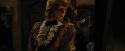 CdF-Potterish_4784.jpg