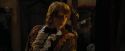CdF-Potterish_4785.jpg