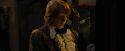 CdF-Potterish_4786.jpg