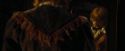 CdF-Potterish_4787.jpg