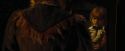 CdF-Potterish_4788.jpg