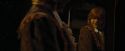 CdF-Potterish_4789.jpg